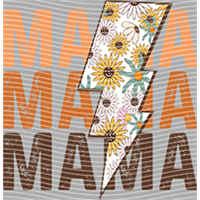 Mother's Day-MM 2623